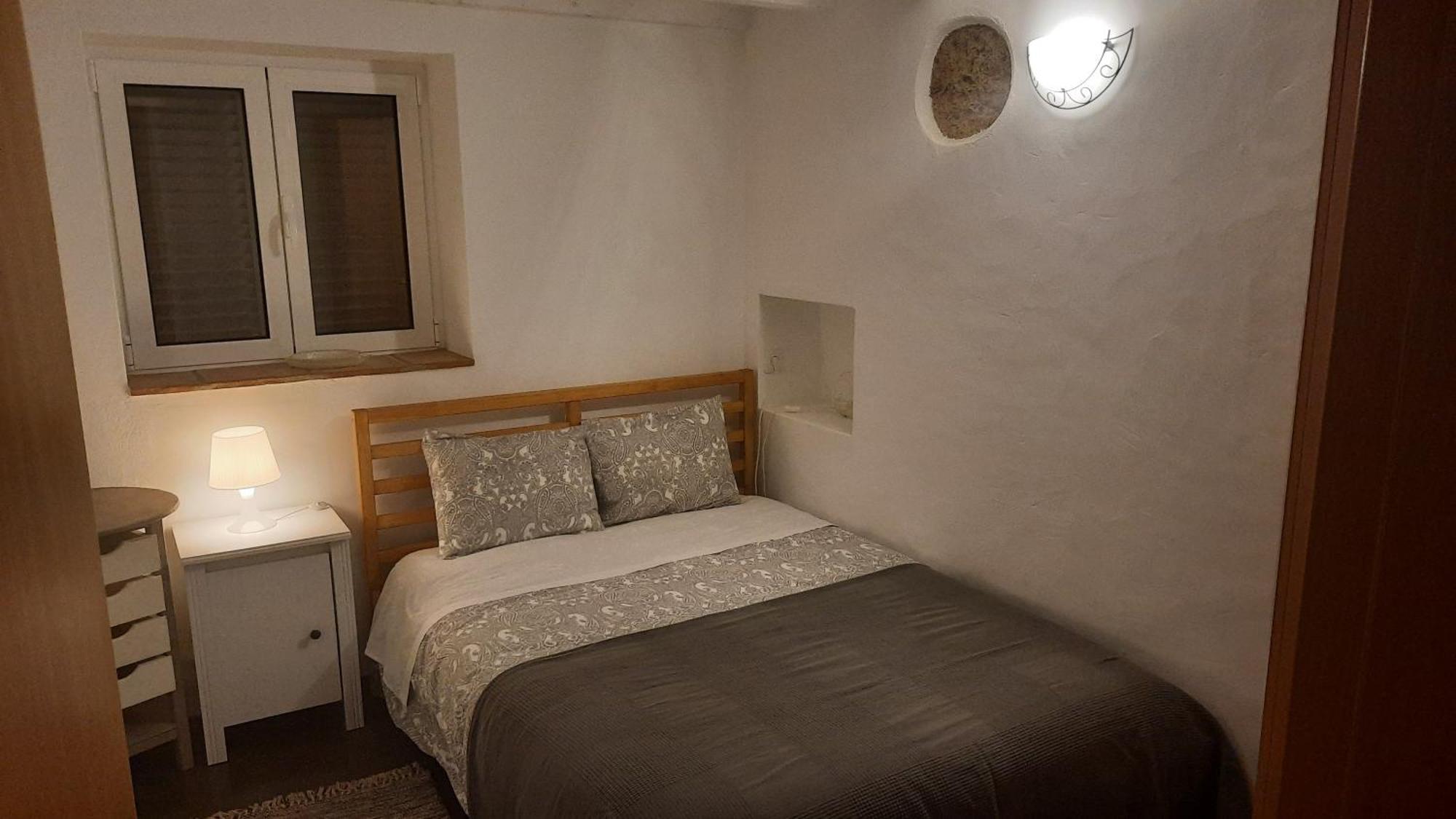 Villa Sunny Aljezur Da Viana, Exterior foto
